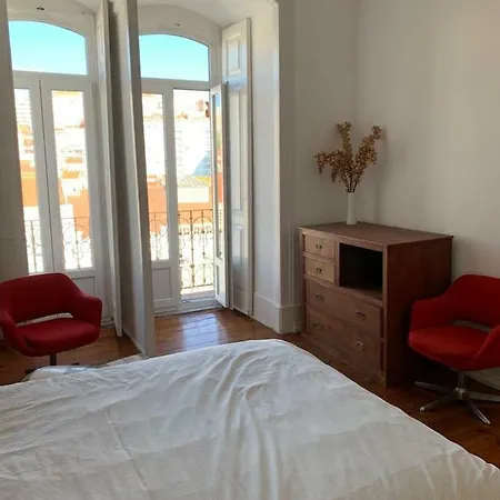 Διαμέρισμα Fantastic Intendent House - Your In *
