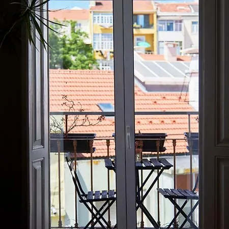 Fantastic Intendent House - Your In Διαμέρισμα *