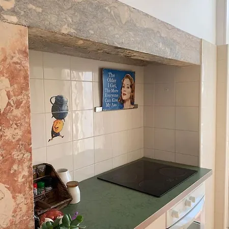 Διαμέρισμα Fantastic Intendent House - Your In Lisboa