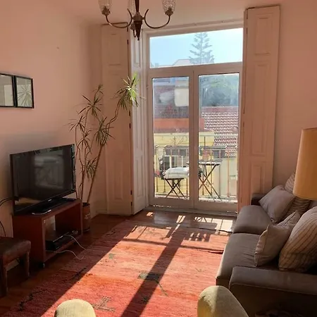 Fantastic Intendent House - Your In شقة